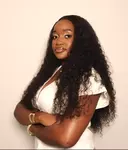 Thelsy Mbanyamsig Ashi Mbiseh, Edmonton, Real Estate Agent